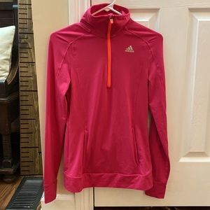Adidas Climacool pullover